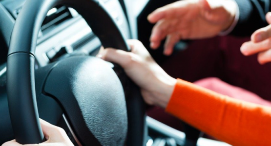 Driving Lessons Epping, Driving School in Melbourne