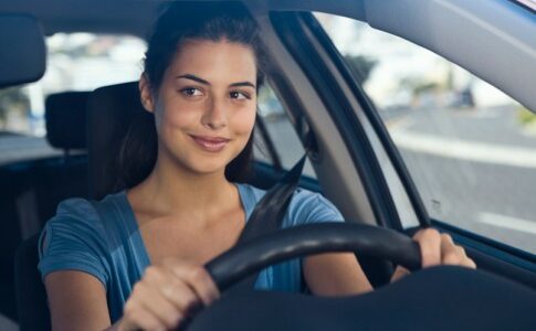 Driving School Epping, Driving School in Melbourne