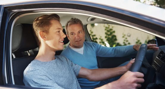 Driving Lessons South Morang, Driving School in Melbourne