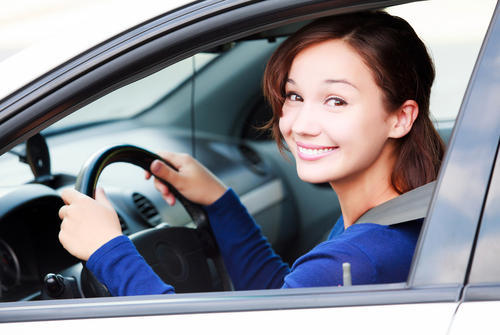 Driving Lessons Greenvale, Driving School in Melbourne