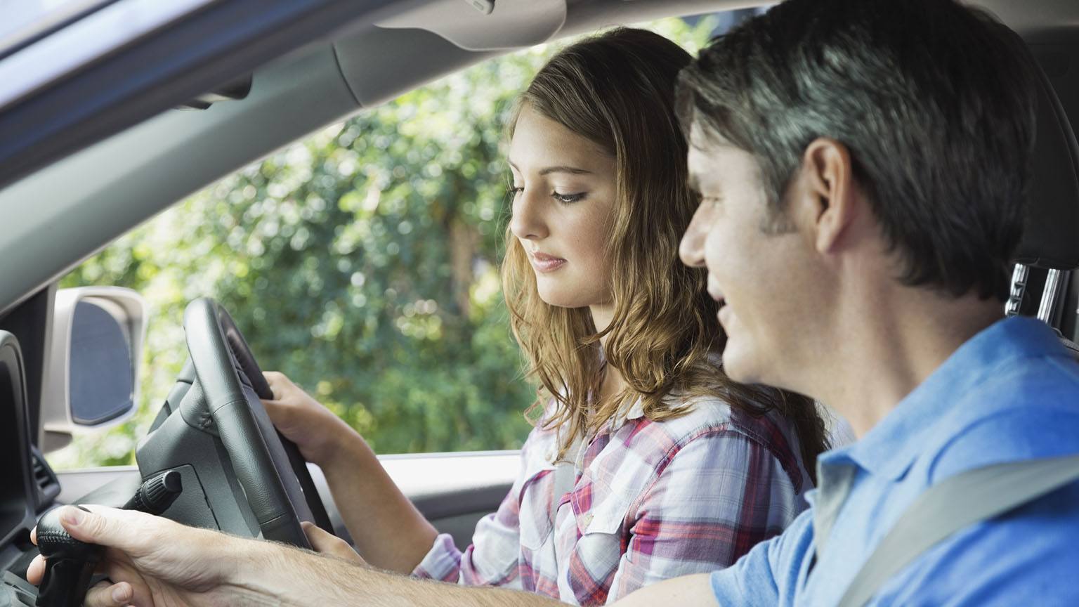 Driving Lessons Surrey Hills, Driving School in Melbourne
