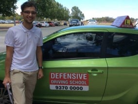 defensive_driving_student1-284x215