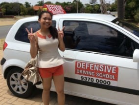 defensive_driving_student8-284x215